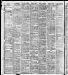 Yorkshire Post and Leeds Intelligencer Saturday 04 January 1913 Page 4