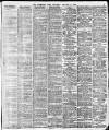 Yorkshire Post and Leeds Intelligencer Saturday 04 January 1913 Page 5