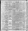 Yorkshire Post and Leeds Intelligencer Saturday 04 January 1913 Page 6