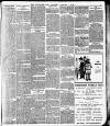 Yorkshire Post and Leeds Intelligencer Saturday 04 January 1913 Page 7