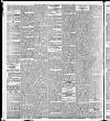 Yorkshire Post and Leeds Intelligencer Saturday 04 January 1913 Page 8