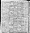 Yorkshire Post and Leeds Intelligencer Monday 06 January 1913 Page 2