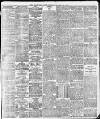 Yorkshire Post and Leeds Intelligencer Monday 06 January 1913 Page 3