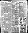 Yorkshire Post and Leeds Intelligencer Monday 06 January 1913 Page 5
