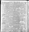 Yorkshire Post and Leeds Intelligencer Monday 06 January 1913 Page 6