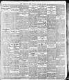 Yorkshire Post and Leeds Intelligencer Monday 06 January 1913 Page 7