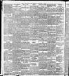 Yorkshire Post and Leeds Intelligencer Monday 06 January 1913 Page 8