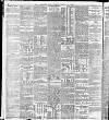 Yorkshire Post and Leeds Intelligencer Monday 06 January 1913 Page 10