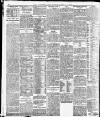 Yorkshire Post and Leeds Intelligencer Monday 06 January 1913 Page 12