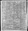 Yorkshire Post and Leeds Intelligencer Tuesday 07 January 1913 Page 2