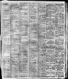 Yorkshire Post and Leeds Intelligencer Tuesday 07 January 1913 Page 3
