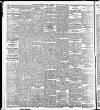 Yorkshire Post and Leeds Intelligencer Tuesday 07 January 1913 Page 6