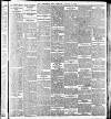 Yorkshire Post and Leeds Intelligencer Tuesday 07 January 1913 Page 7