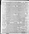 Yorkshire Post and Leeds Intelligencer Wednesday 08 January 1913 Page 6