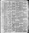 Yorkshire Post and Leeds Intelligencer Friday 10 January 1913 Page 3