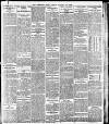 Yorkshire Post and Leeds Intelligencer Friday 10 January 1913 Page 7