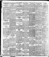 Yorkshire Post and Leeds Intelligencer Friday 10 January 1913 Page 8