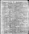 Yorkshire Post and Leeds Intelligencer Monday 13 January 1913 Page 3