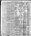 Yorkshire Post and Leeds Intelligencer Monday 13 January 1913 Page 4