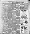 Yorkshire Post and Leeds Intelligencer Monday 13 January 1913 Page 5