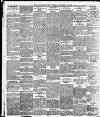 Yorkshire Post and Leeds Intelligencer Monday 13 January 1913 Page 8