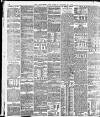 Yorkshire Post and Leeds Intelligencer Monday 13 January 1913 Page 10