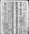 Yorkshire Post and Leeds Intelligencer Monday 13 January 1913 Page 11