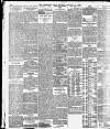 Yorkshire Post and Leeds Intelligencer Monday 13 January 1913 Page 12