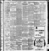 Yorkshire Post and Leeds Intelligencer Wednesday 22 January 1913 Page 3