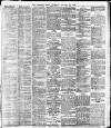 Yorkshire Post and Leeds Intelligencer Thursday 23 January 1913 Page 3