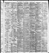 Yorkshire Post and Leeds Intelligencer Saturday 25 January 1913 Page 3