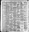 Yorkshire Post and Leeds Intelligencer Saturday 25 January 1913 Page 6