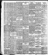 Yorkshire Post and Leeds Intelligencer Saturday 25 January 1913 Page 10