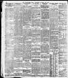 Yorkshire Post and Leeds Intelligencer Saturday 25 January 1913 Page 12