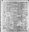 Yorkshire Post and Leeds Intelligencer Saturday 25 January 1913 Page 13