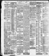 Yorkshire Post and Leeds Intelligencer Saturday 25 January 1913 Page 16