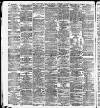 Yorkshire Post and Leeds Intelligencer Saturday 01 February 1913 Page 2