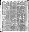 Yorkshire Post and Leeds Intelligencer Saturday 01 February 1913 Page 4