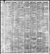 Yorkshire Post and Leeds Intelligencer Saturday 01 February 1913 Page 5