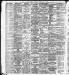 Yorkshire Post and Leeds Intelligencer Saturday 01 February 1913 Page 6