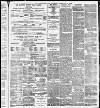 Yorkshire Post and Leeds Intelligencer Saturday 01 February 1913 Page 7