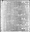 Yorkshire Post and Leeds Intelligencer Saturday 01 February 1913 Page 9