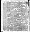 Yorkshire Post and Leeds Intelligencer Saturday 01 February 1913 Page 10