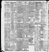 Yorkshire Post and Leeds Intelligencer Saturday 01 February 1913 Page 16