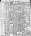 Yorkshire Post and Leeds Intelligencer Monday 03 February 1913 Page 3