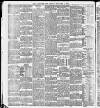 Yorkshire Post and Leeds Intelligencer Monday 03 February 1913 Page 4