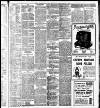 Yorkshire Post and Leeds Intelligencer Monday 03 February 1913 Page 5