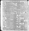 Yorkshire Post and Leeds Intelligencer Monday 03 February 1913 Page 6