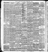 Yorkshire Post and Leeds Intelligencer Monday 03 February 1913 Page 8