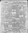 Yorkshire Post and Leeds Intelligencer Monday 03 February 1913 Page 9